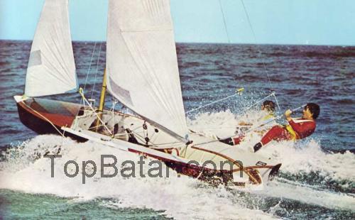 Parker 505 tekniska specifikationer och recensioner